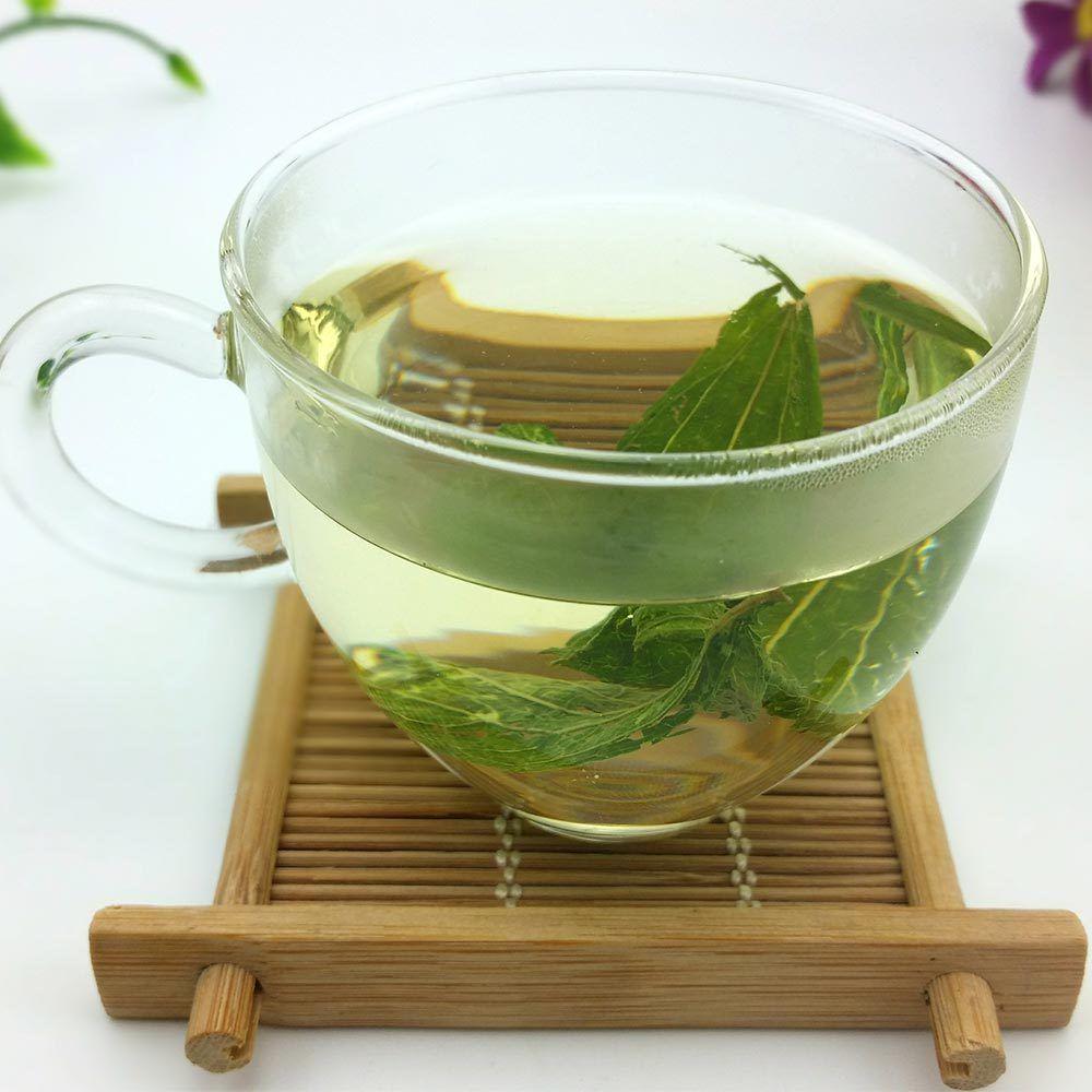 Natural Stevia Leaf Herbal Tea, Chinese Herbal Tea