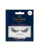 Eylure Volume Pestanas 3-4 004 1 U