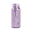 Essential Oil Scented Body Wash