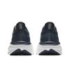 Anta Men CloudSense C37 Cushioning Breathable Running Shoes White Blue Navy Blue 912525537-2
