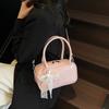 Handbag Women's Fashion Versatile Women's Crossbody Bag