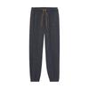 Timberland Breathable Lace-Up Loose Fit Cuffed Knit Sports Pants Unisex Pants 0YH3J-G64