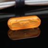 EDC Fidget Slider Magnetic Push Fidget Toys Office Stress Relief Toys ADHD Anxiety Stress Toys For Adult Children Gift