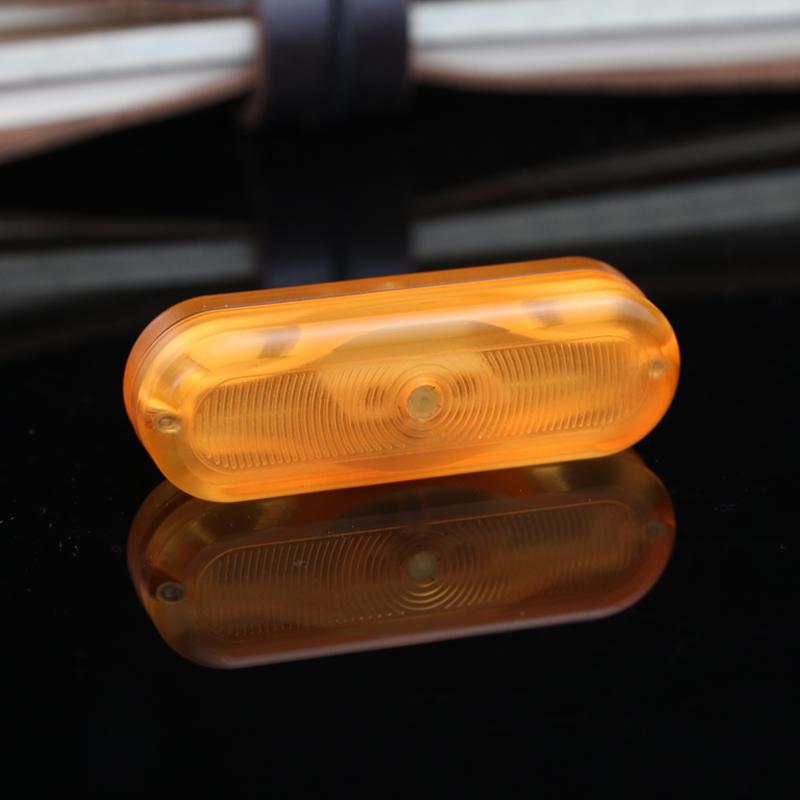 EDC Fidget Slider Magnetic Push Fidget Toys Office Stress Relief Toys ADHD Anxiety Stress Toys For Adult Children Gift