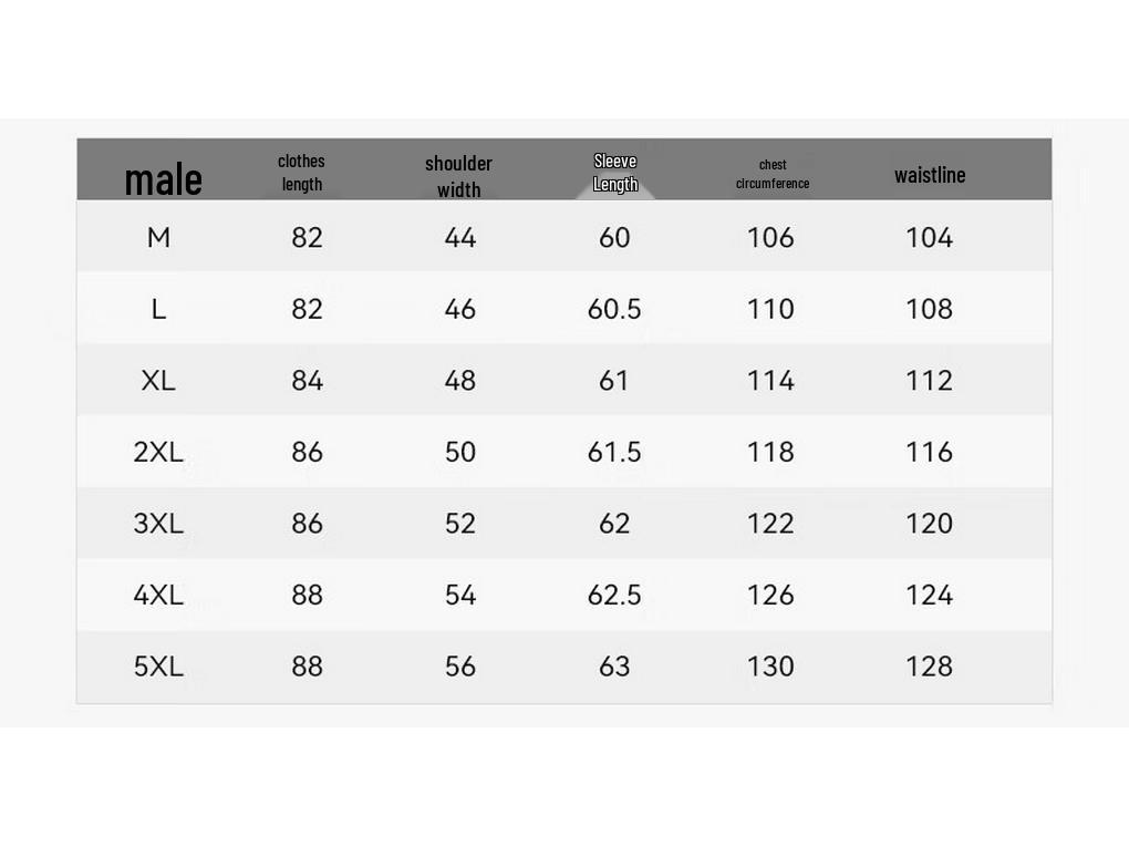 Troloman Unisex Mid-length Winter Padded Work Coat