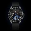 Beidou Astrolink S Dual-Core Hybrid Smart Sports Watch