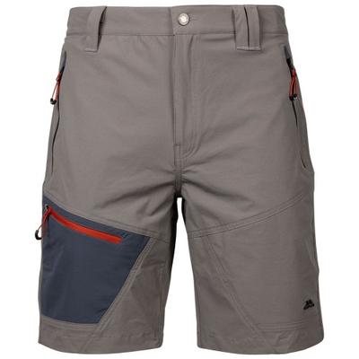 Unterteile – Shorts