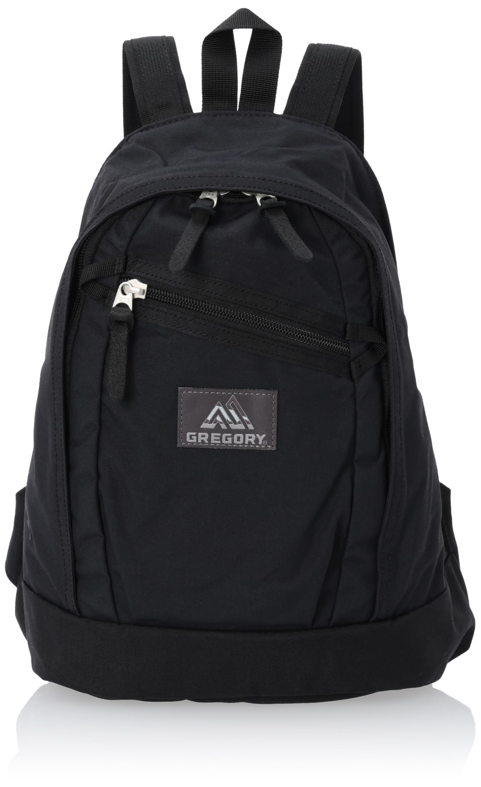 

Рюкзак Ladybird LADYBIRD Backpack XS Gift Indie Black one size [Gregory] Жіночий