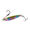 DAIWA Metal Jig Samurai Jig Lure