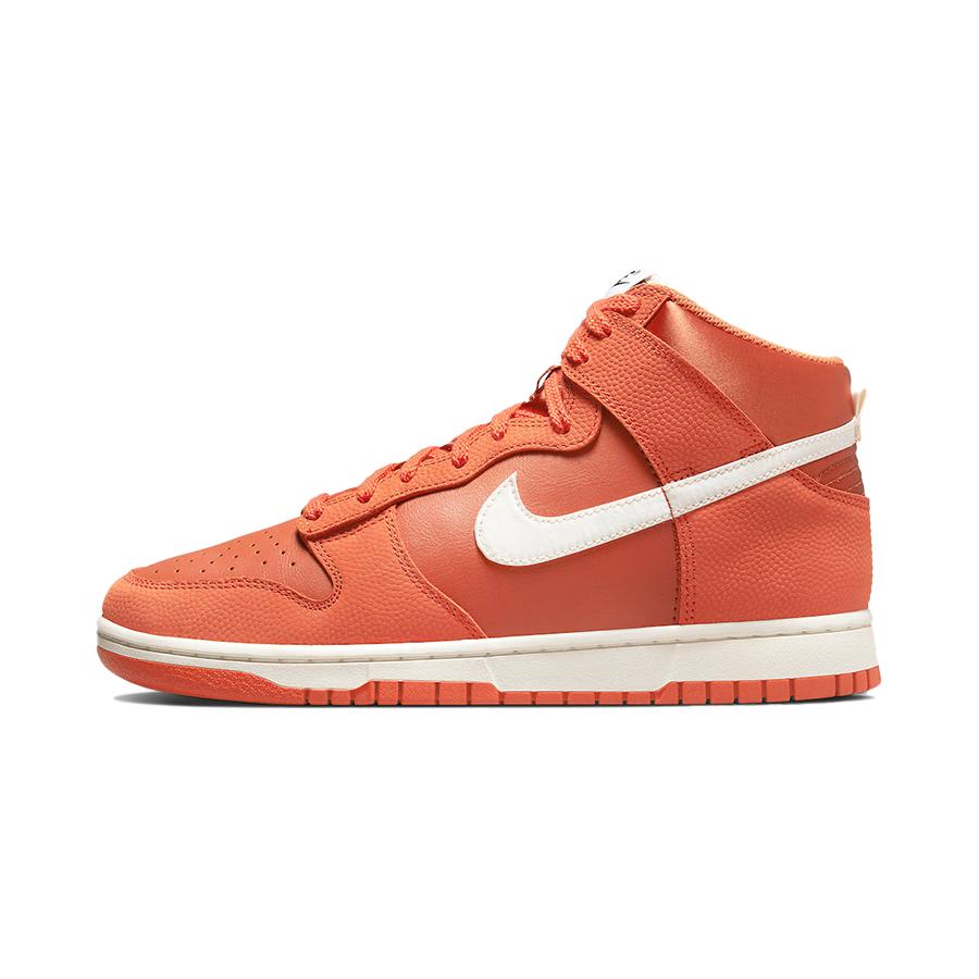 Nike Dunk High Prm Nba X Wnba One Game Men’s Sneakers DH8008-800