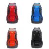 Outdoor Hiking Backpack 60l Breathable Durable Waterproof Trekking Bag For Men Women Special Characters Included