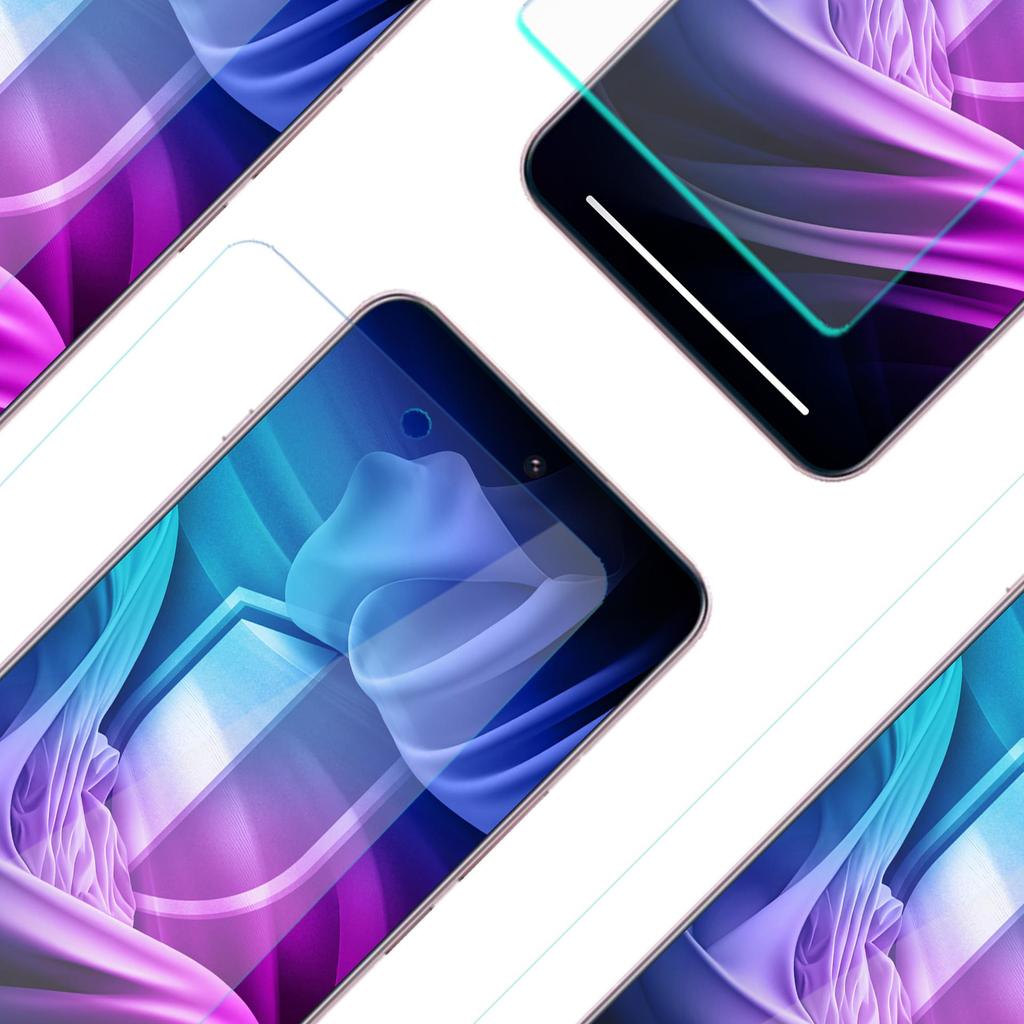 Oneplus 13 - 3Mk Silky Matt Pro