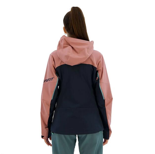 Dynafit Куртка Radical Softshell