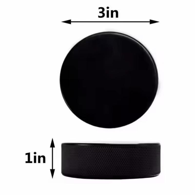 1PC Portable Rubber Therapeutics Tuning Fork Healing Activator Tuning Fork Activator Harmonious Tone Fork Accessory