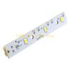 L8RE Bright LED Light Strips Light Panel LED Lighting Board PC Texture for Fridge