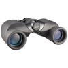 Nikon Binoculars Action EX 7X35CF Porro Prism Type 7x 35 Caliber AEX7X35 Black