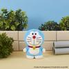 Sekiguchi Tocotoco Club Doraemon Plush Toy 699643