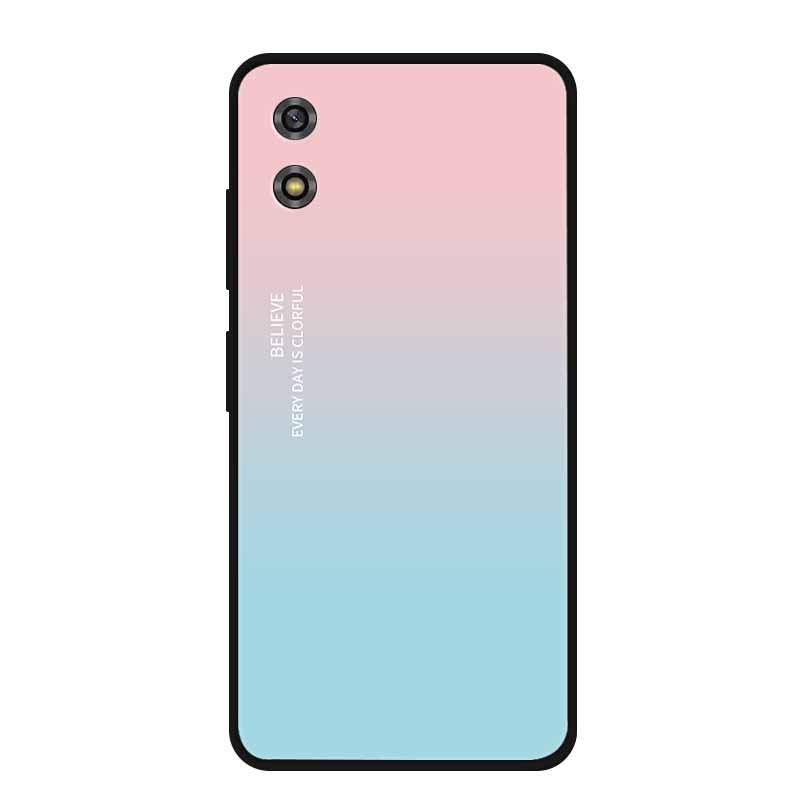 For Xiaomi Qin 3 Ultra Case Soft Silicone Cases Back Cover for Xiaomi Qin3 Ultra Fundas Case Mi Qin 3 Ultra Phone Cover Bumper