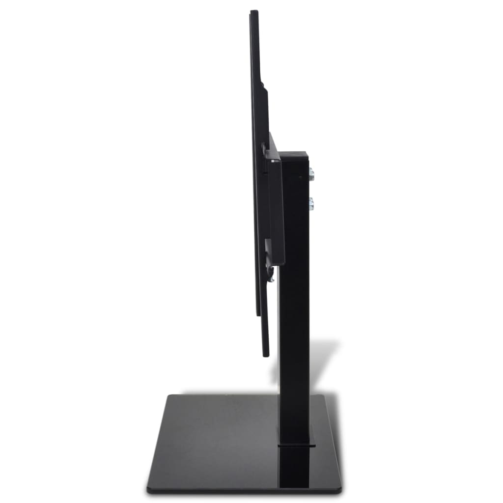 TV Stand for 26 42 Inch Screens Max VESA 400x400 mm 30 kg