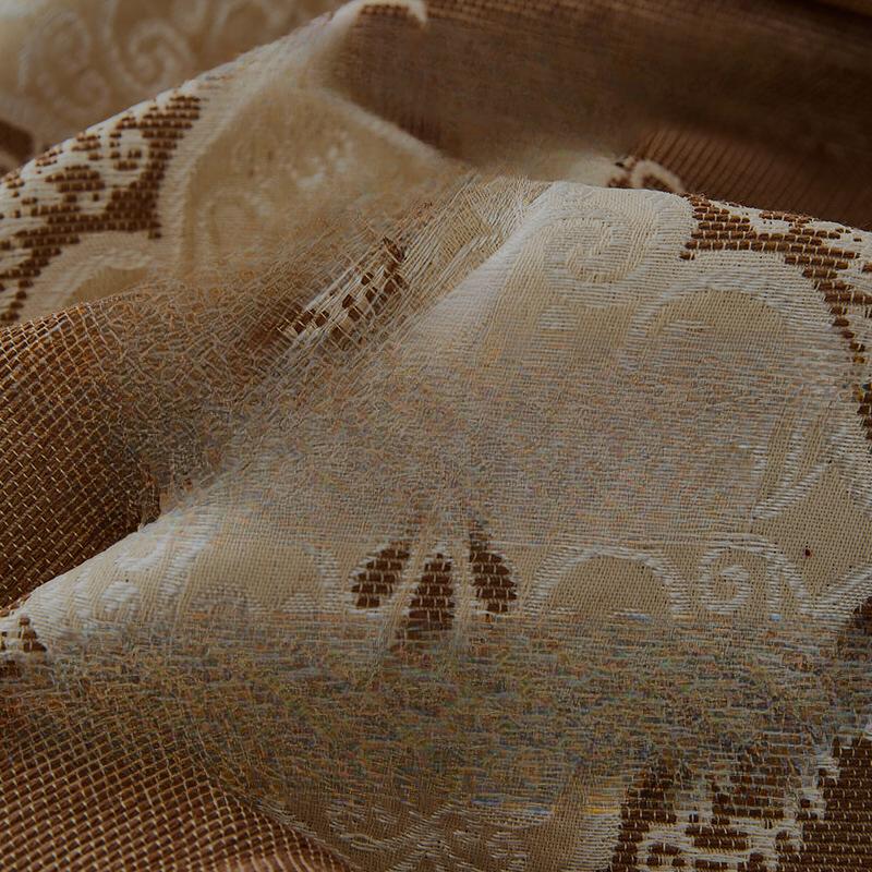 Sofa Towel Full Cover Cloth Non-Slip Stain-Resistant Sofa Cover Sofa Cover Four Seasons Universal Sofa Blanket Living Room Picnic Dustproof