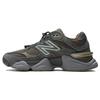 Neu 9060 Blacktop Dark Moss U9060PH