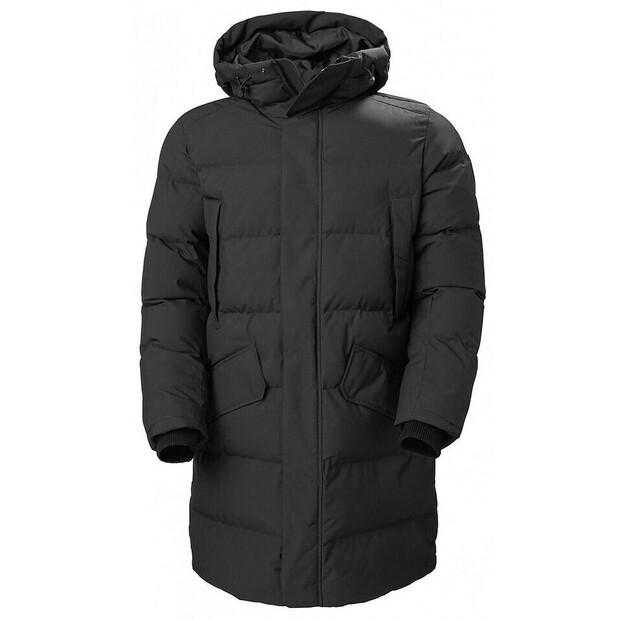 Парка Helly Hansen Alaska