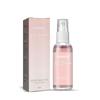 Ouhoe Body Firming Perfume Oil Spray Slimming And Firming Perfume Spray