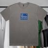 T-shirts e tops – T-Shirts