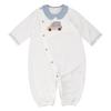 Unisex (under 3 år) – Bodysuits & Slips 