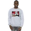 Star Wars Mens Stormtrooper Japanese Sweatshirt