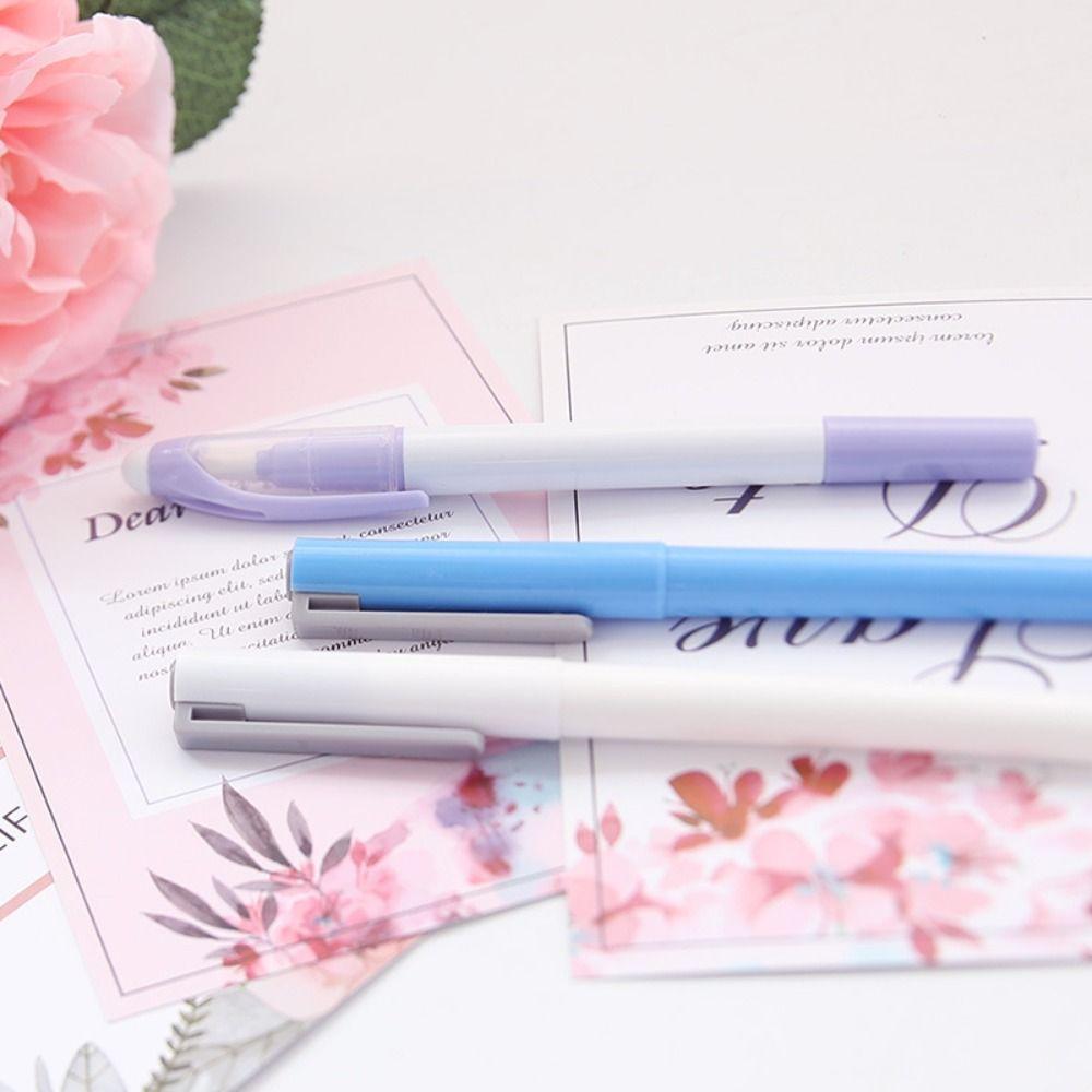 Ceramic Blade Diamond Painting Paper Cutter DIY Cross Stitch Tools Embroidery Accessories Point Drill Pen Hand Safety Protect