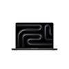Apple 2026 MacBook Pro 14-дюймовий M5 Max (версія CN)