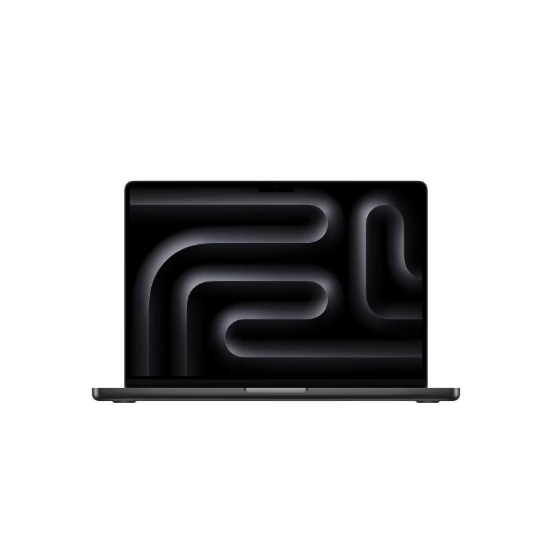 Apple 2026 MacBook Pro 14-inch M5 Pro (CN version)