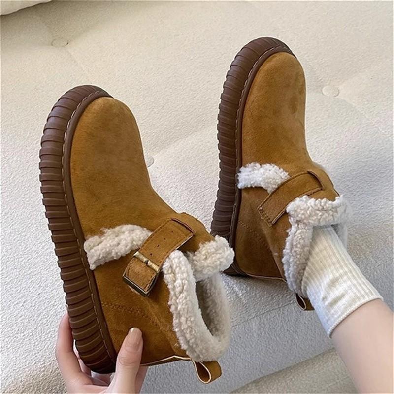 

МОДНАЯ ОБУВЬ, мужские дышащие спортивные кроссовки, спортивные кроссовки для бега, уличные женские теннисные кроссовки для тренажерного зала 40 имбирный