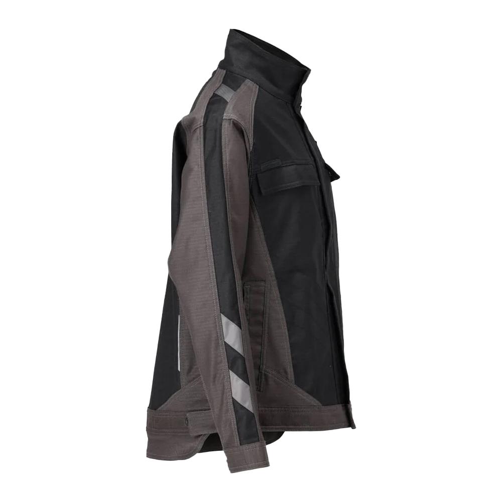 Mascot Mens Unique Jacket