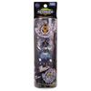 Beyblade Burst B-110 Starter Bloody Longinus.13.JI