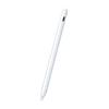 Periferiche per computer – Stylus Penne