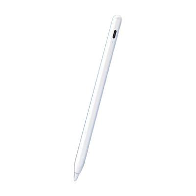 Periferice pentru calculatoare – Stylus-uri