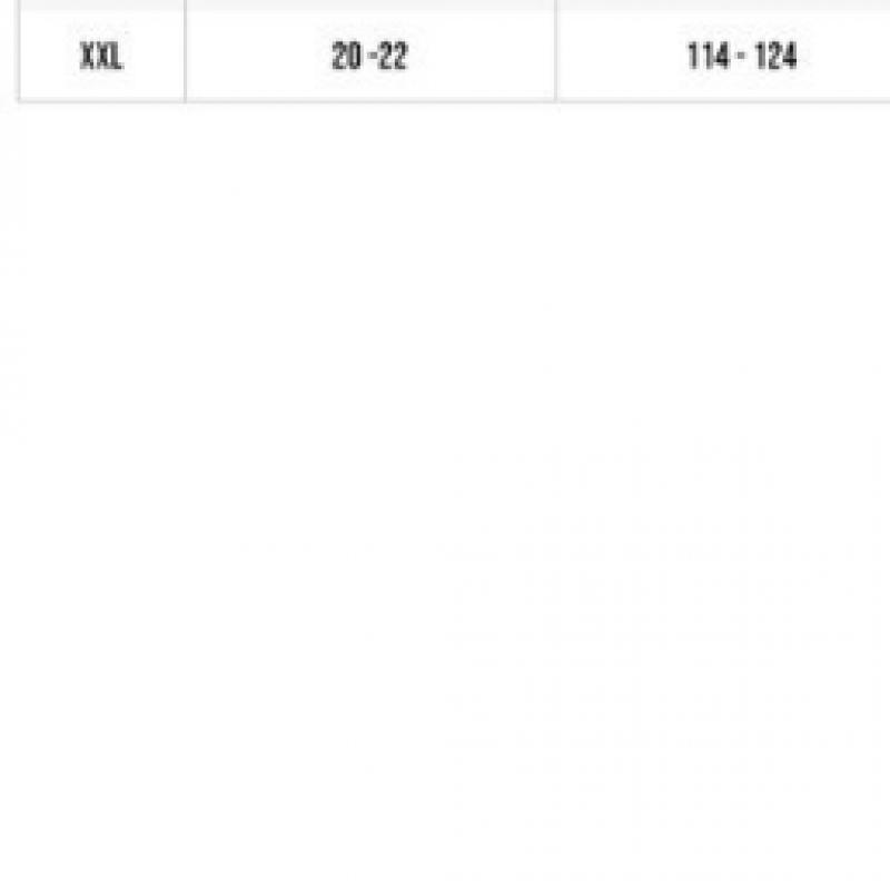 Nike Slim FiT Cropped T shirT Black