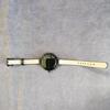Used MARC JACOBS MJ1417 Quartz Watch