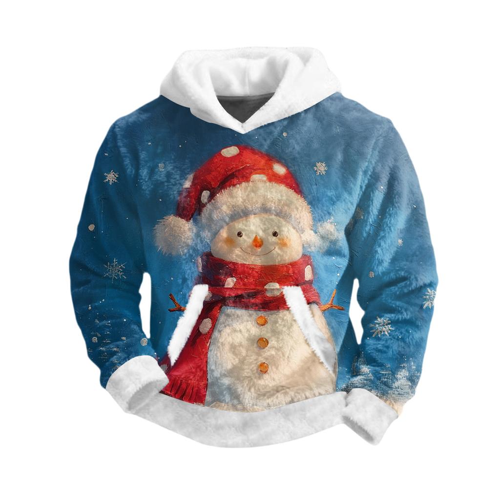 Trening sport cu glugă, unisex, ținute de alergare, cu mânecă lungă, pulover, hanorac