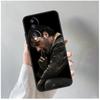 The Walking Dead For Honor Magic 5 6 7 8 Pro Case For Honor 200 400 Lite 50 70 90 X8c X8b X9a X9b X9c X9d Win