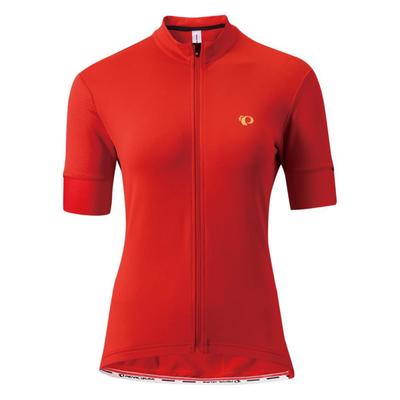 Minimalist Jersey