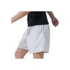 Nike Club Fashion Versatile Breathable Comfortable Sports Shorts Men Shorts Light-Gray FN3308-025