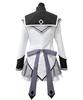 Midoriya Akemi Homura War Uniform Cosplay Cosplay Size M Costume, High-Quality Costume, Women's