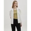 Cc Collect. Punching Lace Blouse C262msc044
