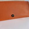 Used Tory Burch tortoiseshell sunglasses