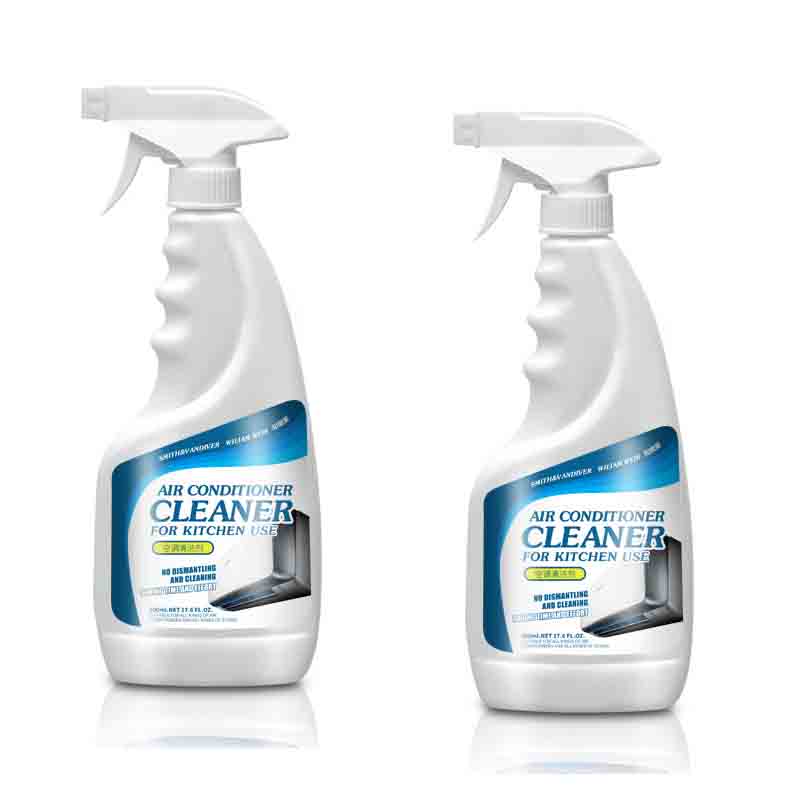 500ml Klimaanlagenreiniger Schaumspray Starker Geruchsentferner Professionelle Geruchsneutralisierung Haus Tiefenreinigung Schaumbildend Mehrzweckreiniger
