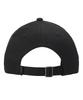 PUMA Archive Logo BB Cap 022554 2024 Colorway Logo AD Fall/Winter Black/Black (15)