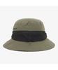 OUTDOOR RESEARCH Or Insect Shield Bucket Hat Ue3Hs02A_Olv